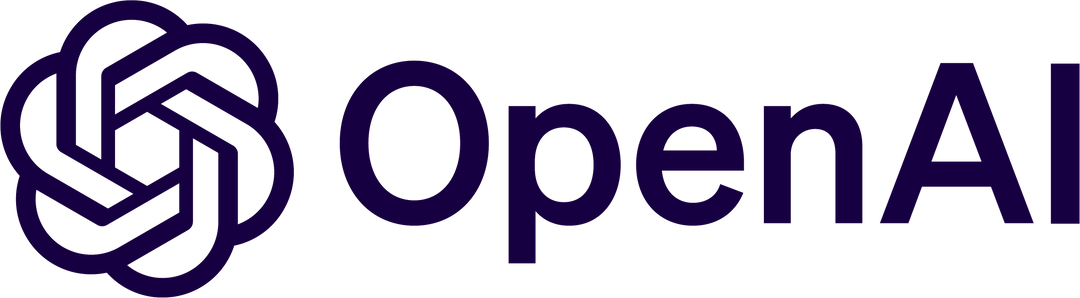 هوش مصنوعی openai