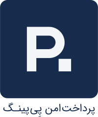 logo-payping